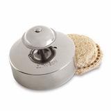 Best Sandwich Decrusters 