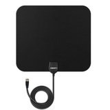 Best Indoor Antennas
