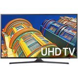 Best Ultra HD TVs