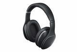 Best Samsung Headphones 