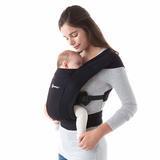 which ergobaby to buy