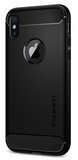 Best iPhone X Cases