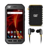 Best Rugged Phones 
