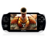 Best Handheld Video Game Consoles 