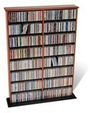 Best Media Storage 
