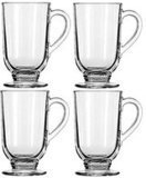 Best Irish Coffee Mugs 