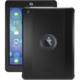Best iPad Air Cases 