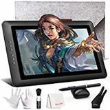 Best Tablets for Art Students 