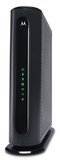 Best Modems