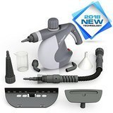 Best Handheld Steam Cleaners 