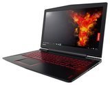 Best Laptops to Replace Your Desktop 