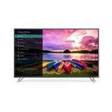 Best Vizio TVs