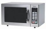 Best Panasonic Microwaves 