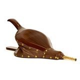 Best Fireplace Bellows