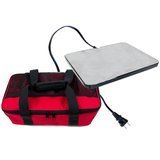 Best Heated Lunch Boxes 