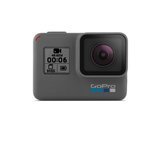 Best Waterproof Cameras