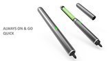 Best Stylus Pens