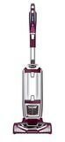 Best Shark Vacuums