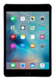 Best Tablets for College Students 