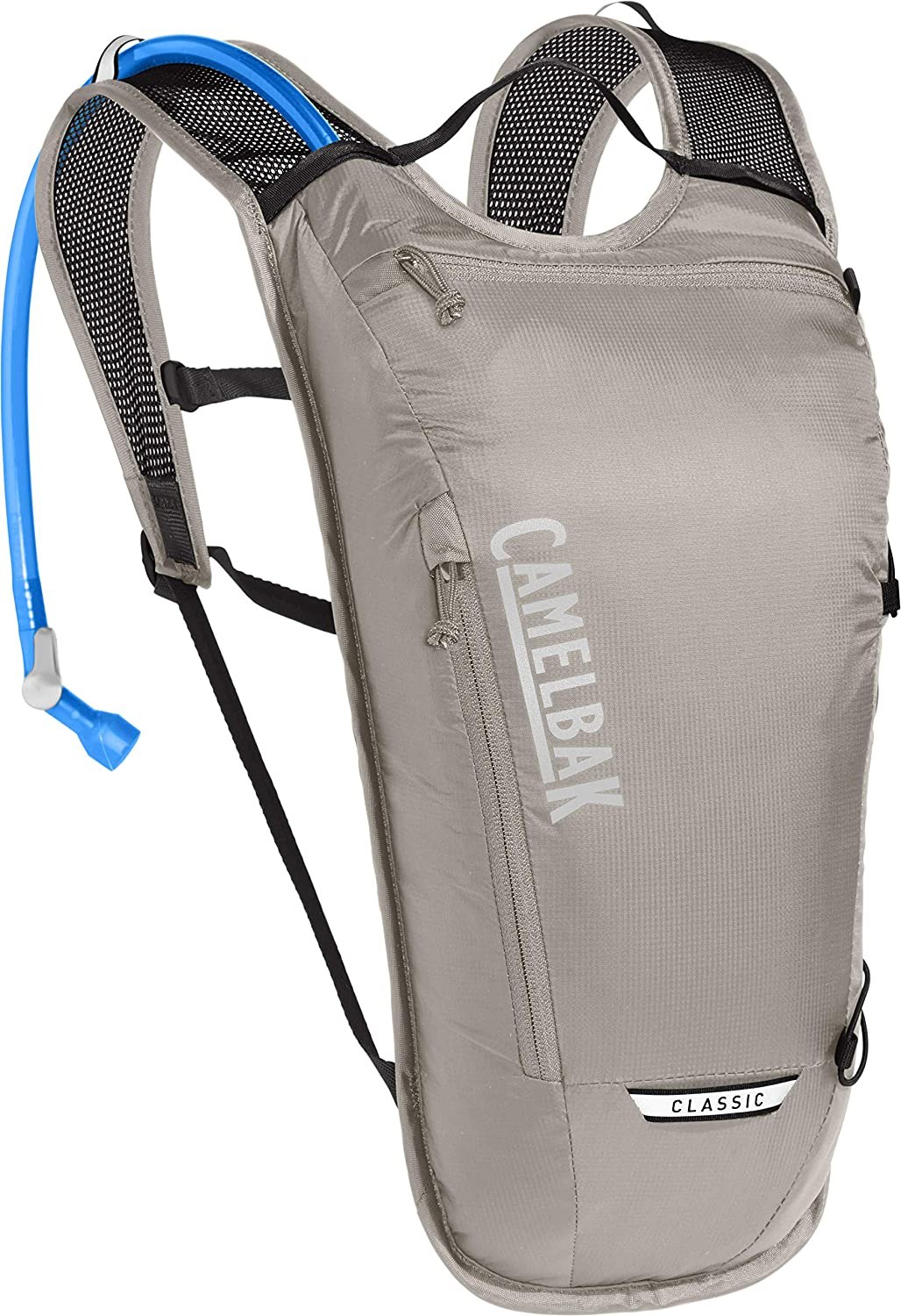CamelBak Classic Light Hydration Pack