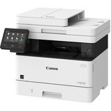 best home fax printer scanner