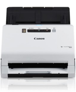 Canon