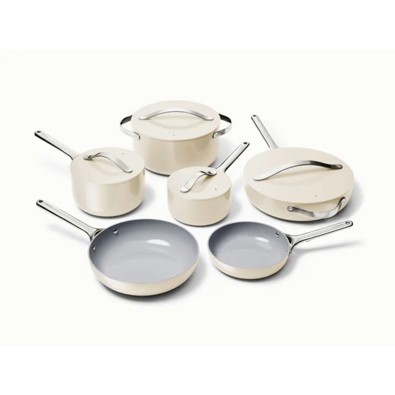 https://cdn.bestreviews.com/images/v4desktop/product-matrix/caraway-cookware-and-minis-set.jpg