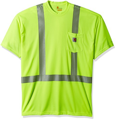 5 Best Reflective Shirts - July 2022 