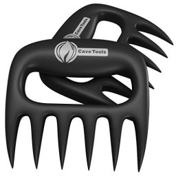 Cave Tools