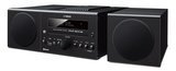 Best Yamaha Bluetooth Speakers