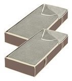 Best Under-Bed Storage Bins