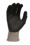 Best Cut-Resistant Gloves 