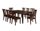 Best Dining Room Sets 