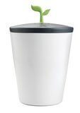 Best Indoor Compost Bins