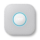 Best Smoke Detectors