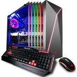 Best Computers for VR 