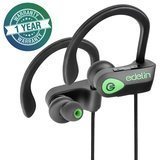 Best Running Headphones