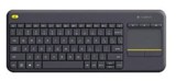 Best Smart TV Keyboards 