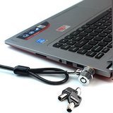 Best Laptop Locks 