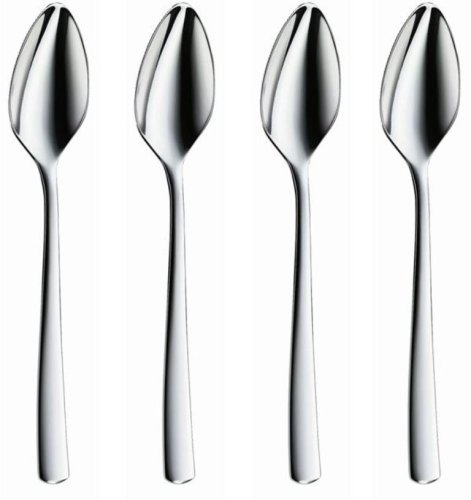 WMF Manaos/Bistro Grapefruit Spoons