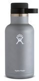 Best Growlers 