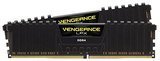 Best RAM 