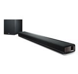 Best Yamaha Soundbars 