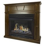 Best Gas Fireplaces