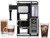 Best Single Cup Coffee Makers