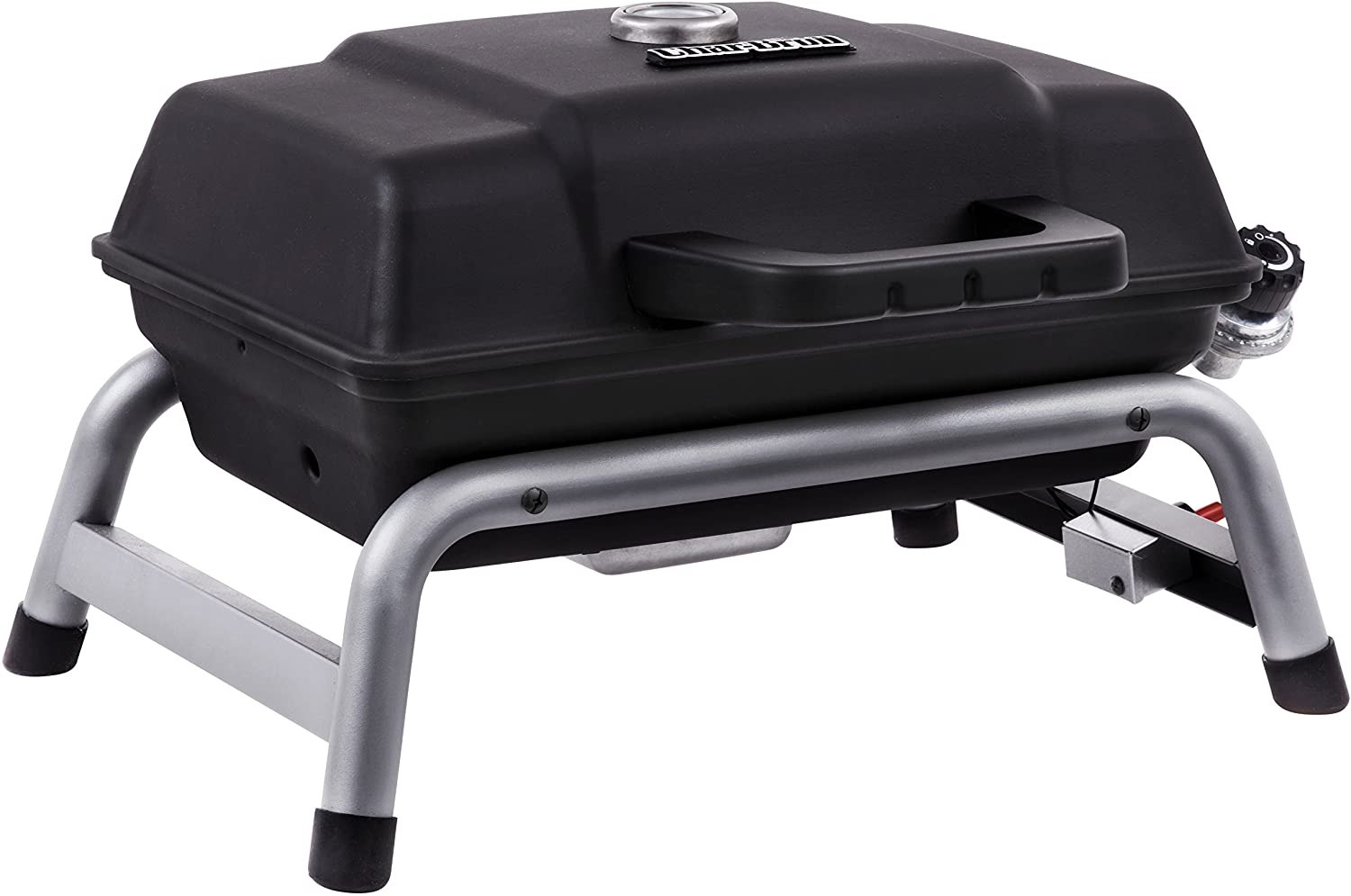 Char-Broil Portable Gas Grill