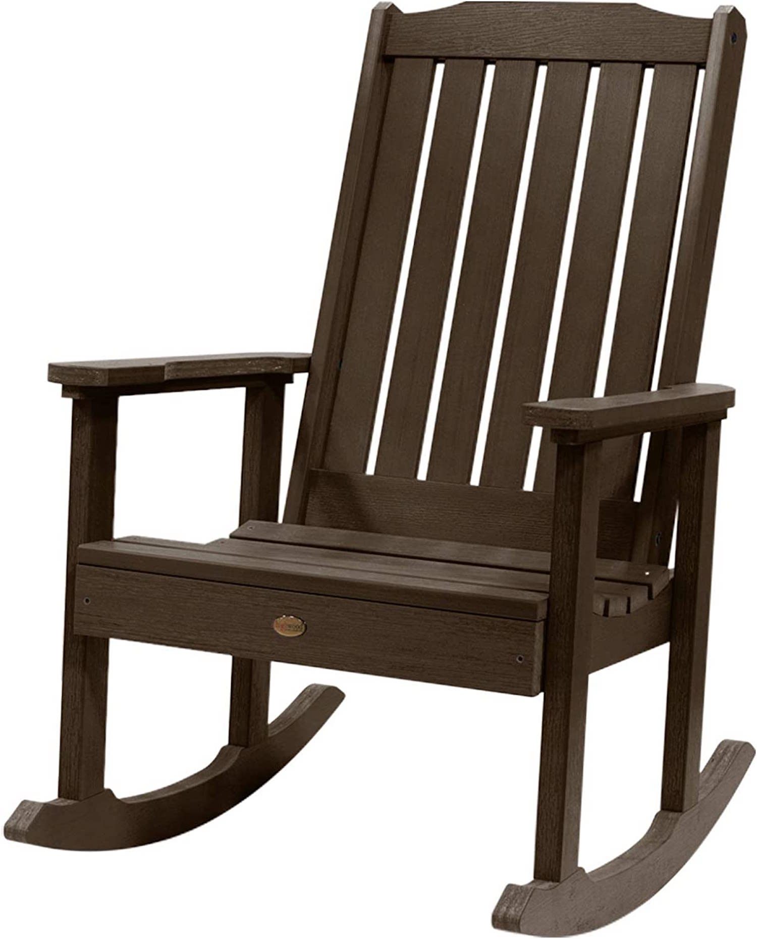 Highwood Lehigh Rocking Chair
