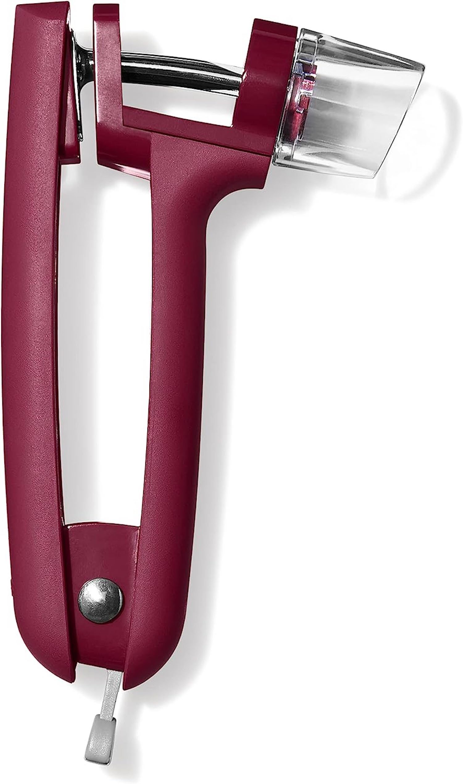 OXO Good Grips Cherry &amp; Olive Pitter