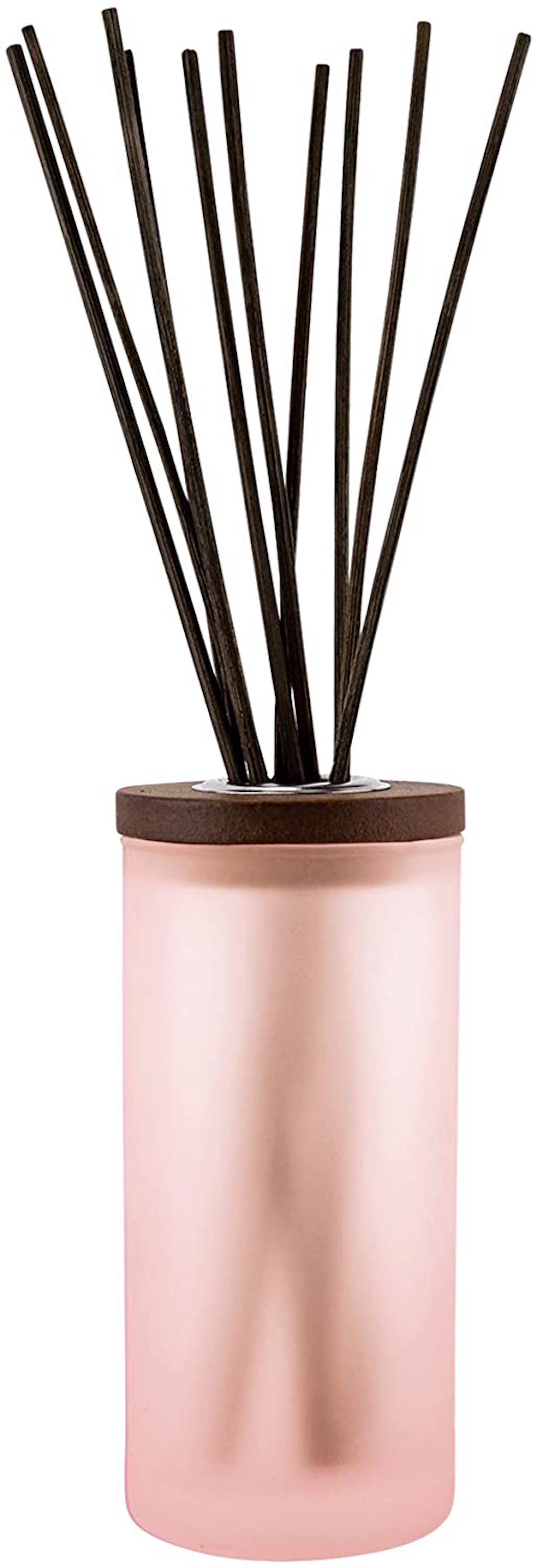 Chesapeake Bay Candle Reed Diffuser