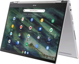 ASUS